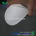 100% Virgin Expanded Ptfe Gasket 